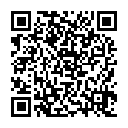 QR code for 3YH934