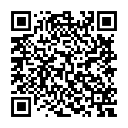 QR code for 3YI816