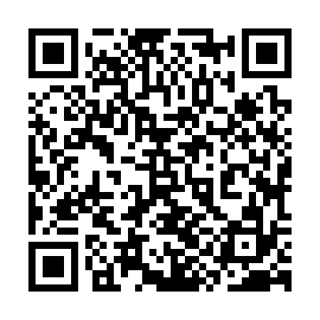 QR code for 3YJ332