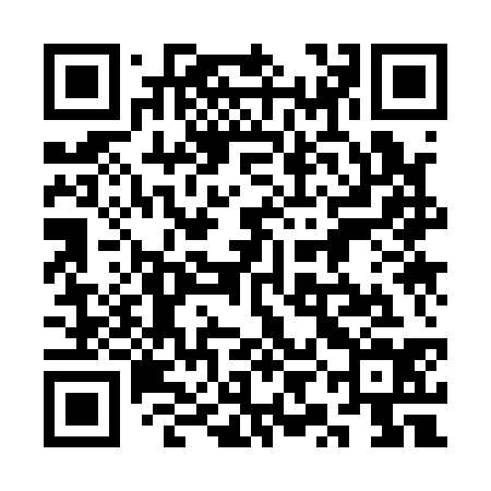 QR code for 3YK134