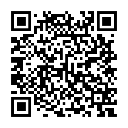 QR code for 3YK164