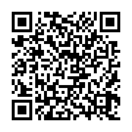 QR code for 3YK768