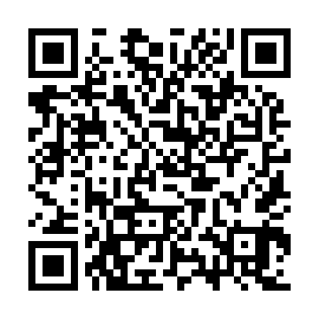 QR code for 3YK941