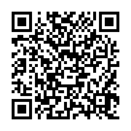 QR code for 3YL166