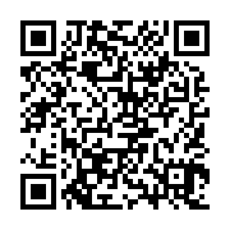 QR code for 3YL805