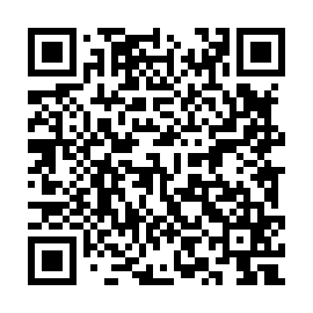 QR code for 3YL865