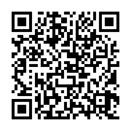 QR code for 3YM028