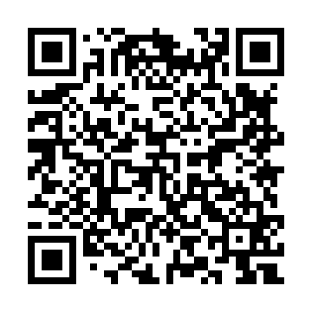 QR code for 3YM861