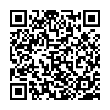 QR code for 3YM915