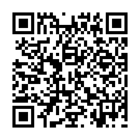 QR code for 3YN206