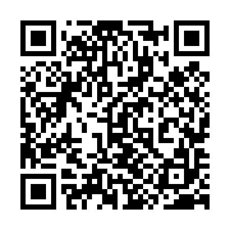 QR code for 3YN492
