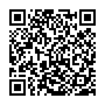 QR code for 3YN498