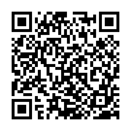 QR code for 3YO052
