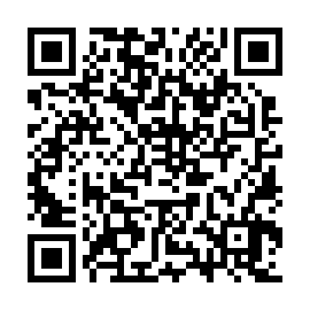 QR code for 3YO226