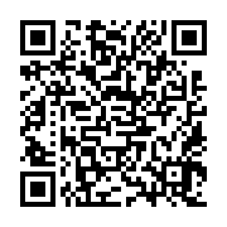 QR code for 3YO647