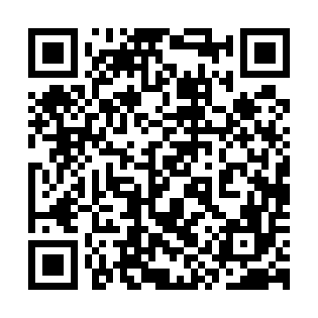 QR code for 3YP556
