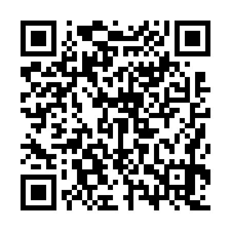 QR code for 3YP675
