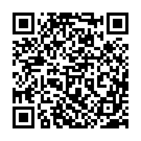 QR code for 3YP852