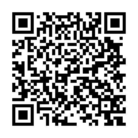 QR code for 3YQ036