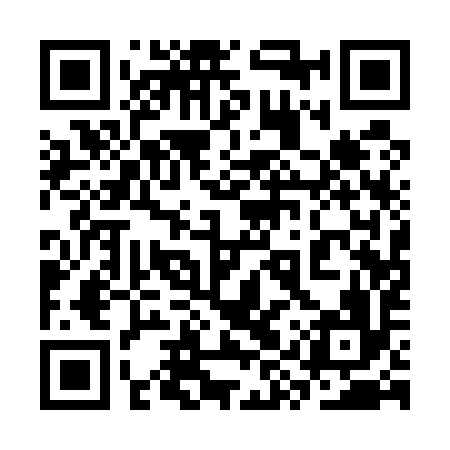 QR code for 3YQ596