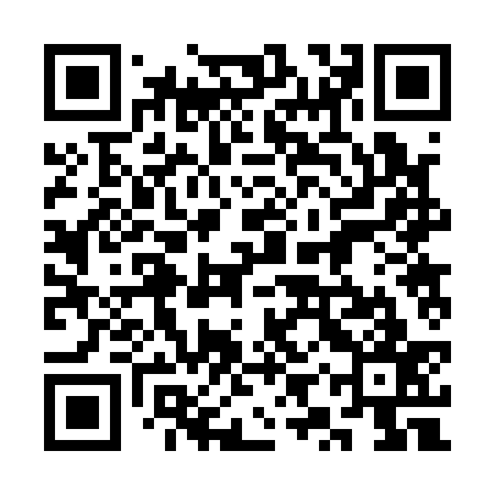 QR code for 3YR137
