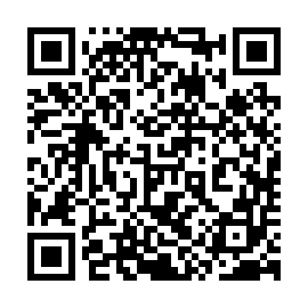 QR code for 3YR252