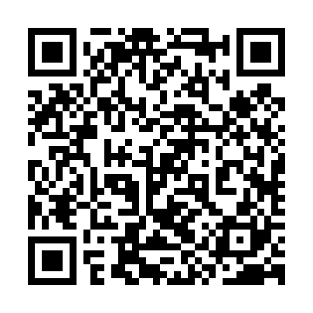 QR code for 3YR420