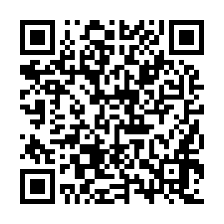 QR code for 3YR956