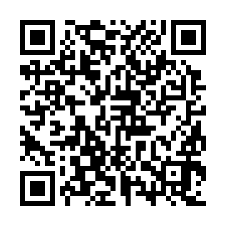 QR code for 3YS392
