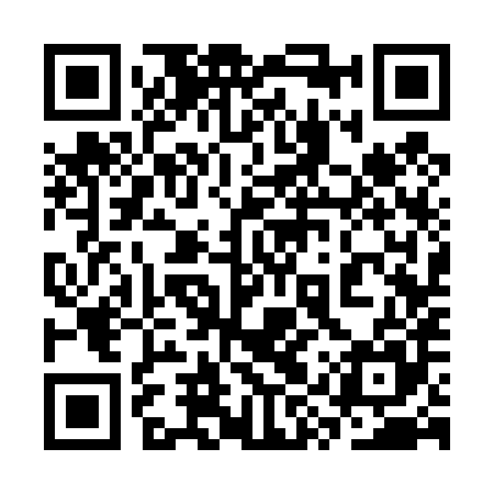 QR code for 3YS485