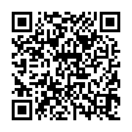 QR code for 3YS810