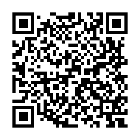 QR code for 3YS911