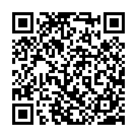 QR code for 3YT027