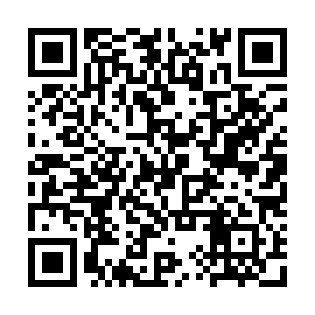 QR code for 3YT181