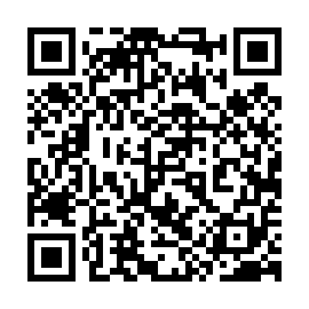 QR code for 3YT451