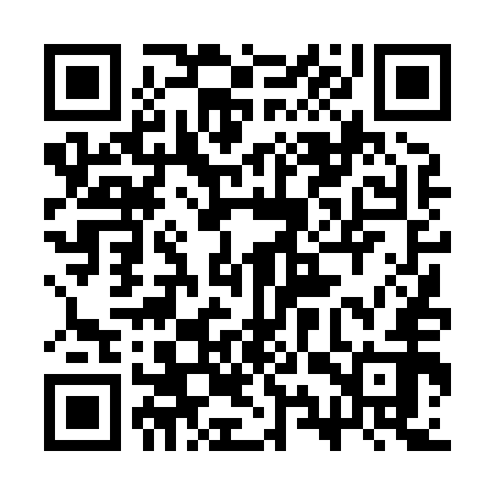 QR code for 3YT852