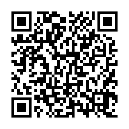 QR code for 3YT867