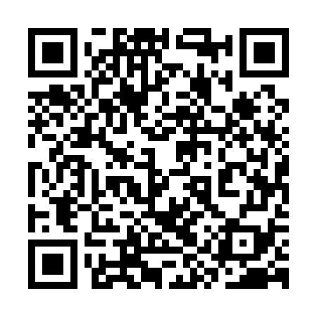 QR code for 3YU179
