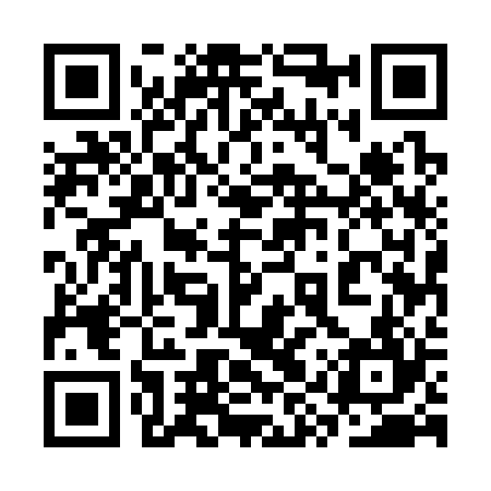 QR code for 3YU324