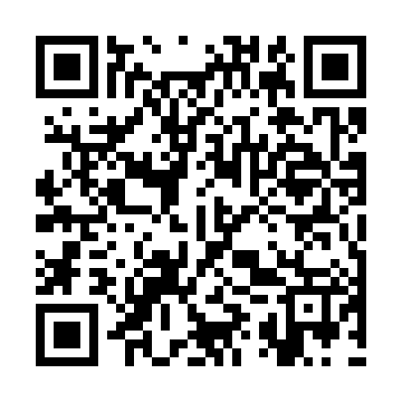 QR code for 3YU387