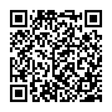 QR code for 3YW306