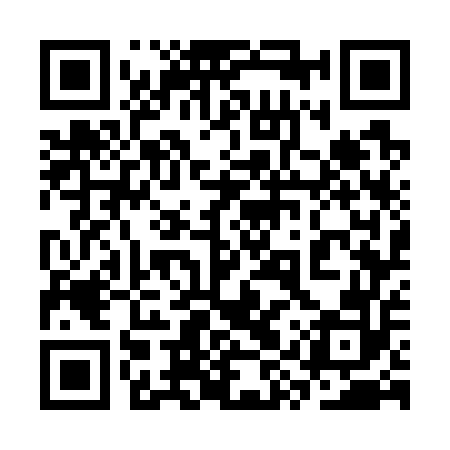 QR code for 3YW752