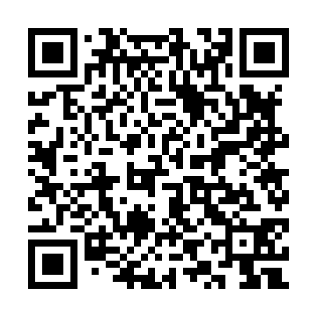 QR code for 3YW830