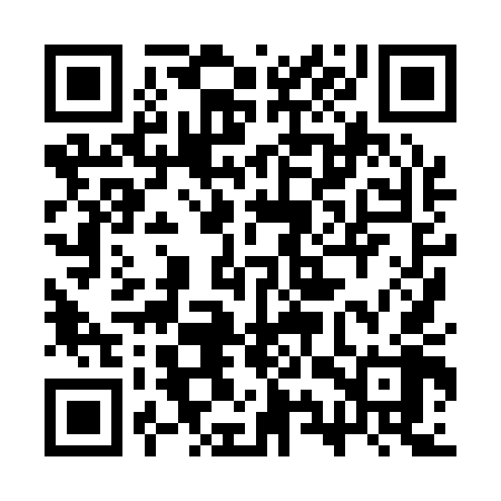 QR code for 3YX148