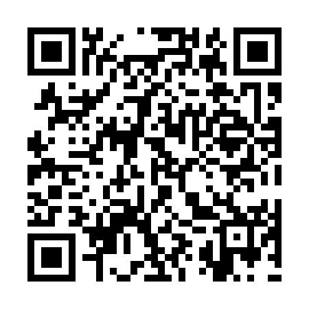 QR code for 3YX152