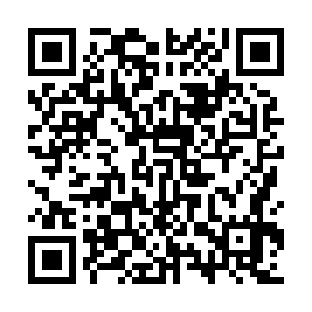 QR code for 3YX877