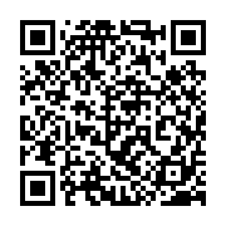 QR code for 3YY210