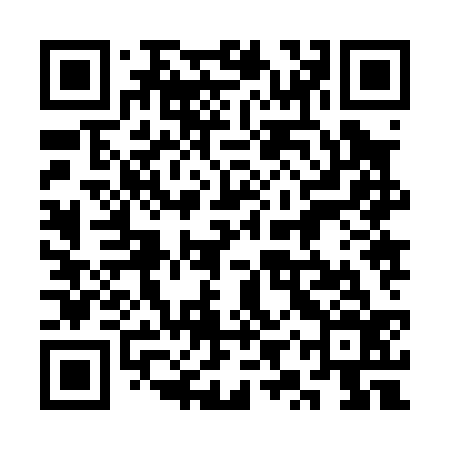 QR code for 3YZ036