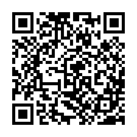 QR code for 3Z0082
