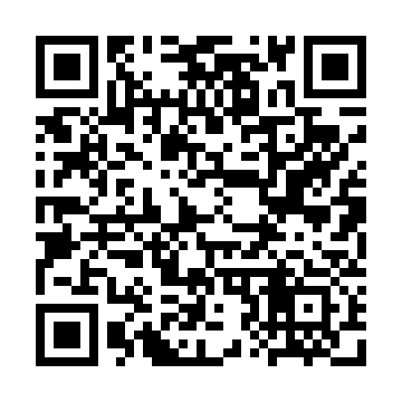 QR code for 3Z0433